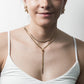 Collar Vita