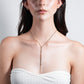Collar Fabiana