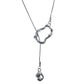 Collar Leda