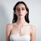 Collar Fabiana