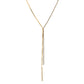 Collar Fabiana
