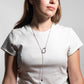 Collar Leda