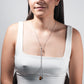Collar Eris