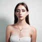 Collar Corvina