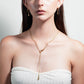 Collar Corvina
