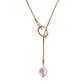 Collar Lila