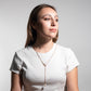 Collar Lila