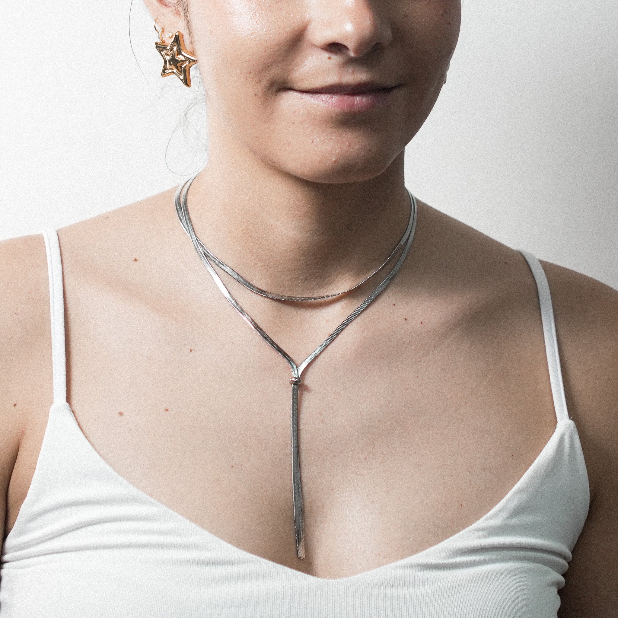 Collar Dacia