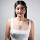 Collar Nova
