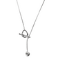 Collar Nova