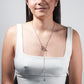 Collar Nova