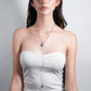 Collar Fabrizia