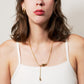 Collar Kara
