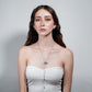 Collar Asti