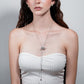 Collar Asti