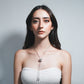 Collar Nova