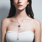 Collar Nova
