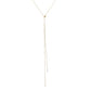 Collar Savian
