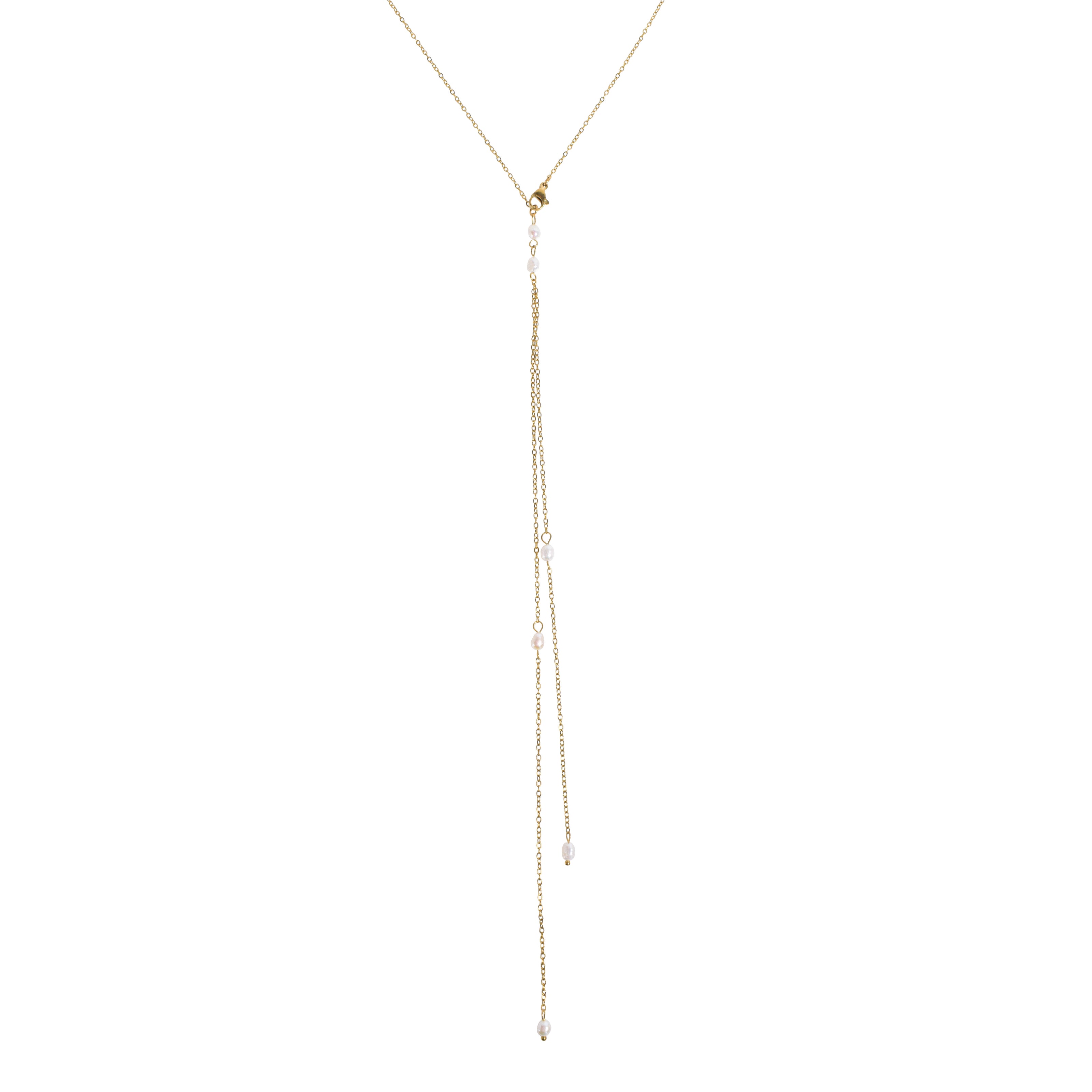 Collar Savian