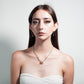Collar Domitia