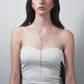 Collar Savian