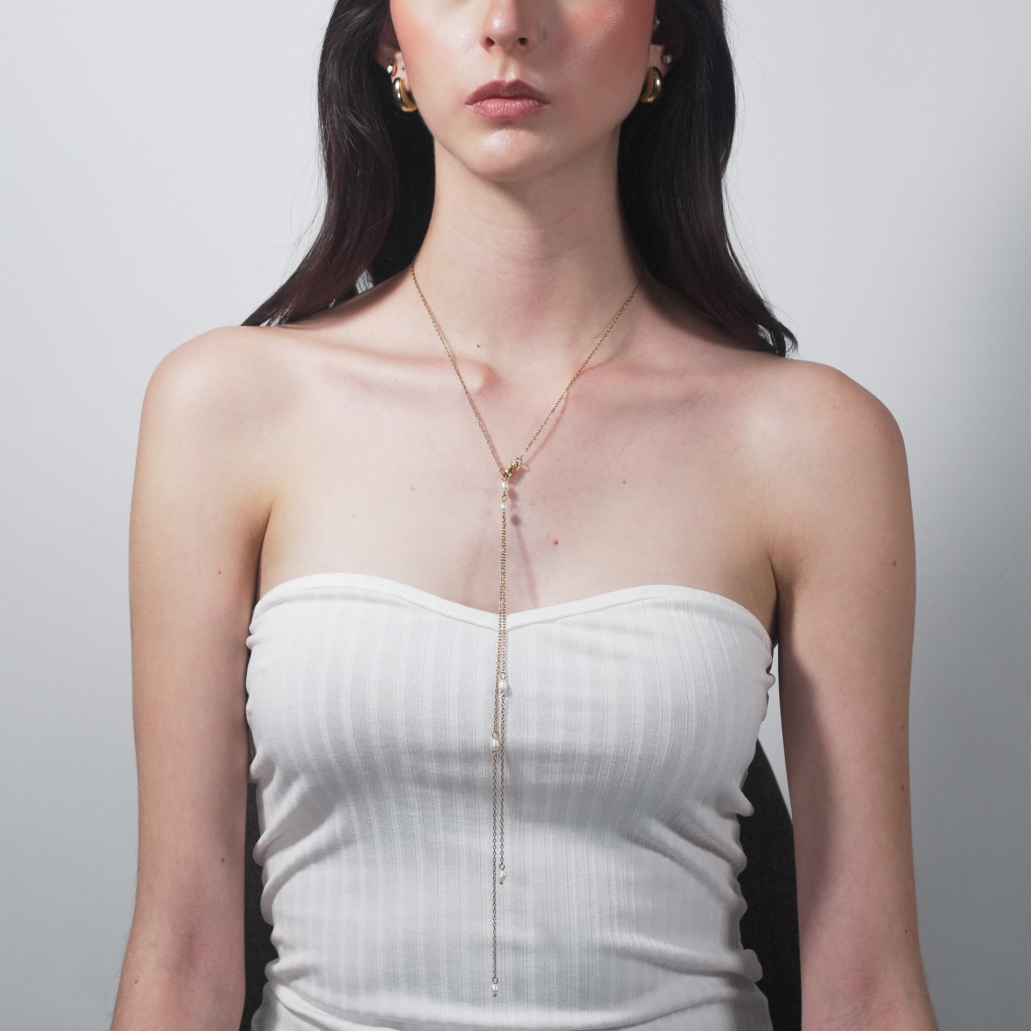 Collar Savian