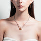 Collar Domitia