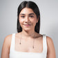 Collar Bia