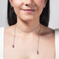 Collar Bia