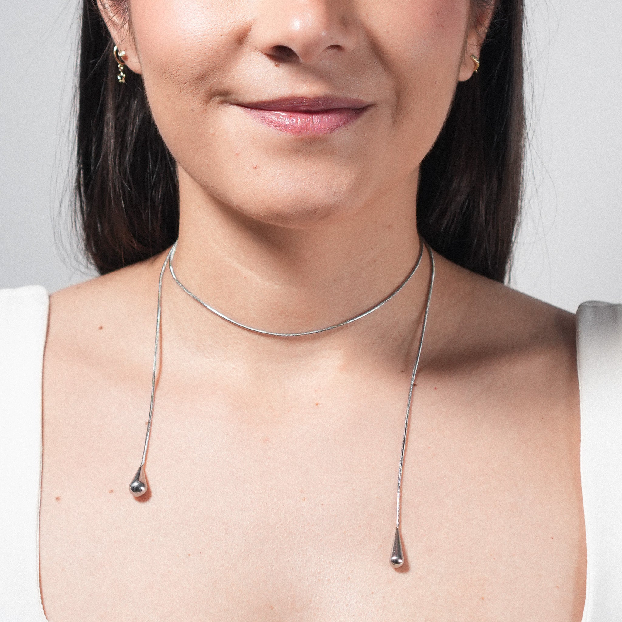 Collar Bia