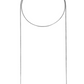 Collar Bia