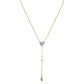 Collar Savina