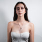 Collar Giulia