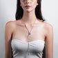 Collar Giulia