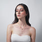 Collar Savina