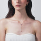 Collar Savina
