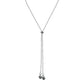 Collar Vera