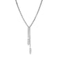 Collar Gela
