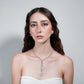 Collar Gela