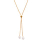 Collar Alessia