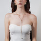 Collar Alessia