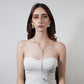 Collar Alessia