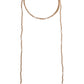 Collar Minek