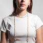 Collar Minek