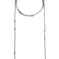Collar Maya