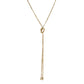 Collar Carpi
