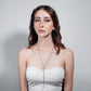 Collar Carpi