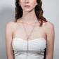 Collar Carpi