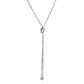 Collar Carpi