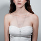 Collar Carpi